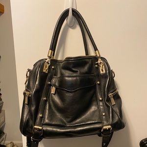 Rebecca Minkoff Bag